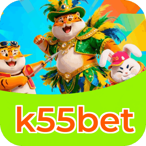 k55bet