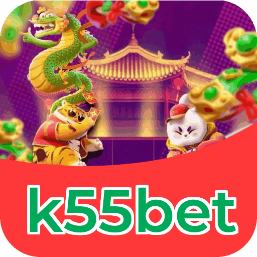 k55bet