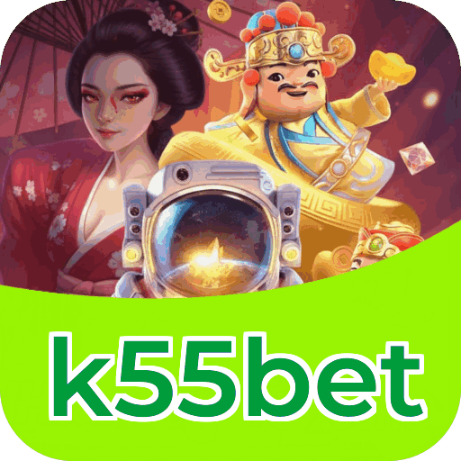 k55bet