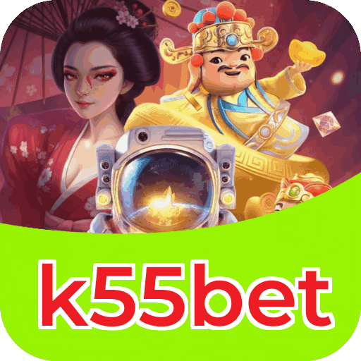 k55bet