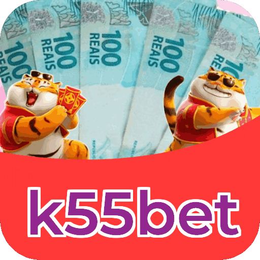 k55bet