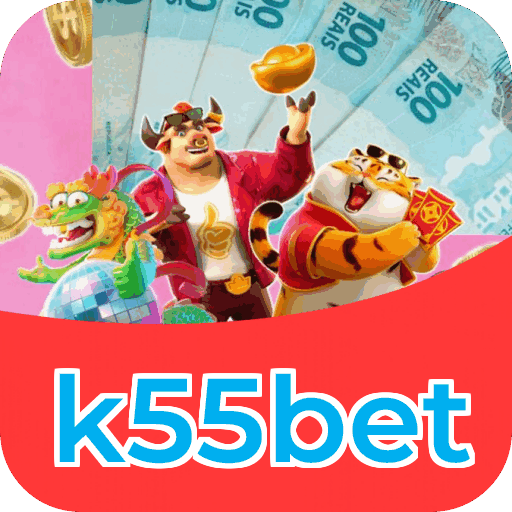 k55bet