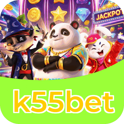k55bet