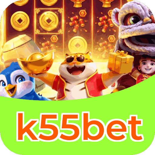k55bet - Tempos de saque PIX verificados e estatísticas de pagamento