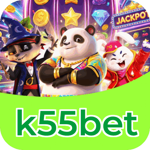 k55bet - Tempos de saque PIX verificados e estatísticas de pagamento