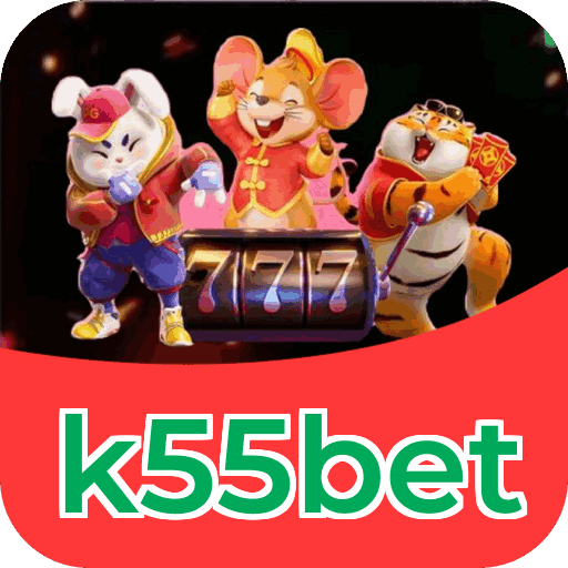 Requisitos do APK da k55bet para Android