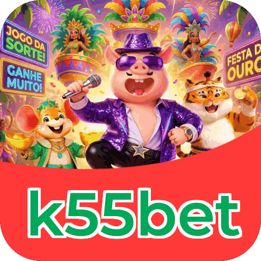 k55bet