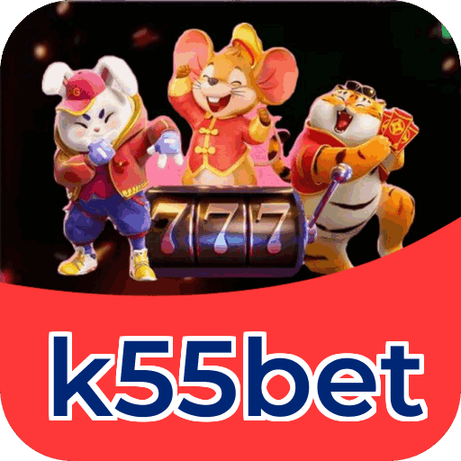 Requisitos do APK da k55bet para Android