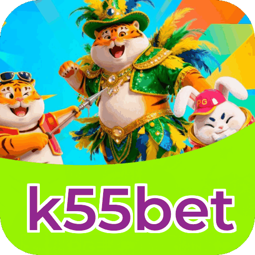 Requisitos do APK da k55bet para Android