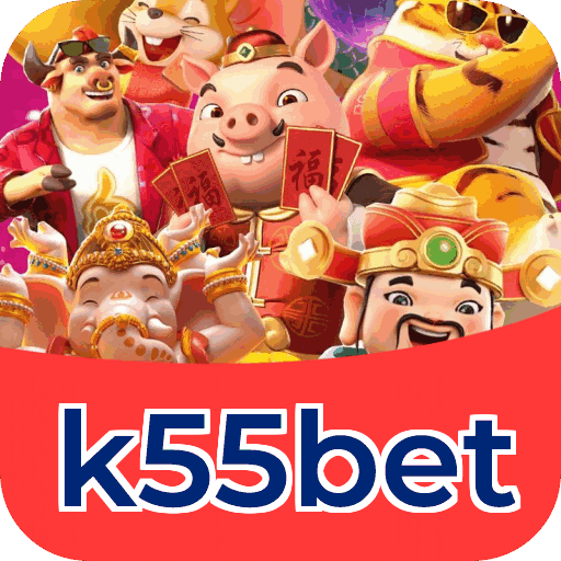 k55bet
