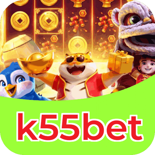 Requisitos do APK da k55bet para Android