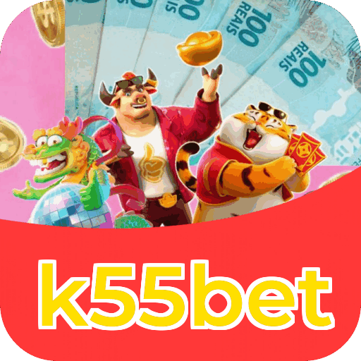 k55bet