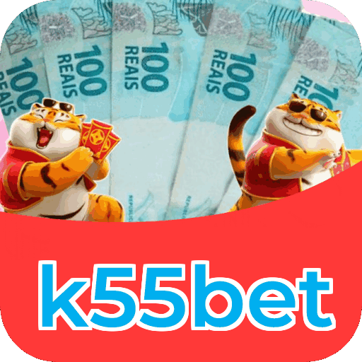 Requisitos do APK da k55bet para Android