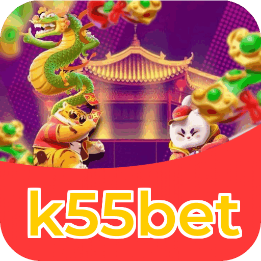 k55bet