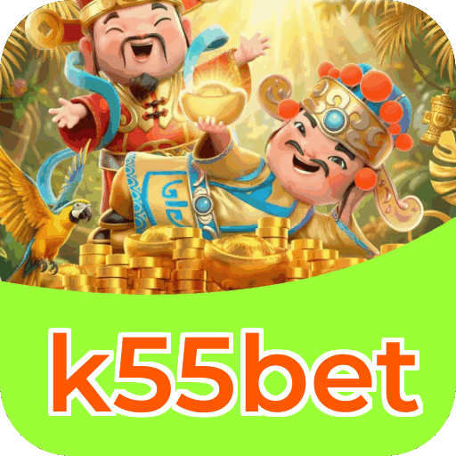 k55bet