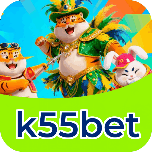 k55bet - Tempos de saque PIX verificados e estatísticas de pagamento
