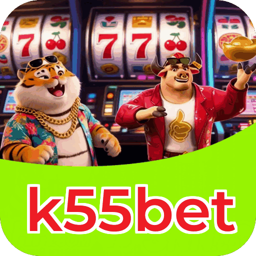 k55bet