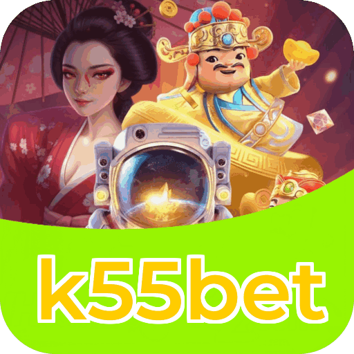Requisitos do APK da k55bet para Android