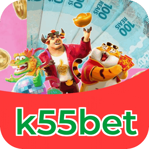 k55bet - Tempos de saque PIX verificados e estatísticas de pagamento