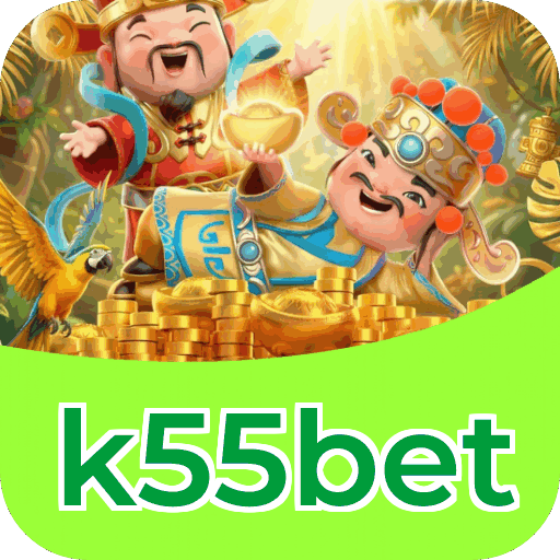 Requisitos do APK da k55bet para Android