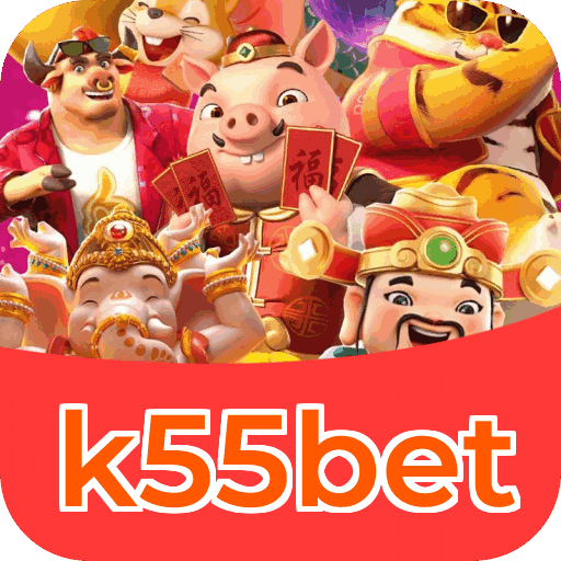 k55bet